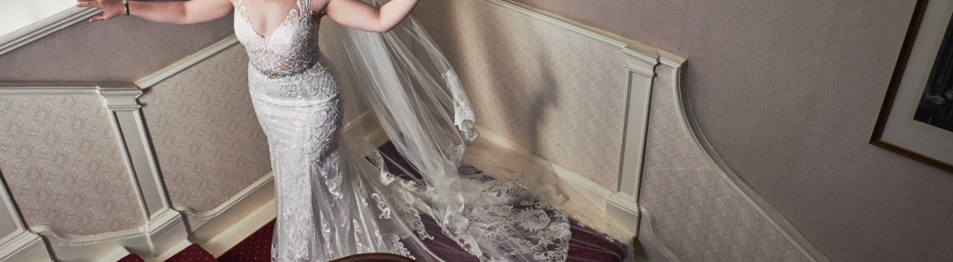 mother of the bride outfits north east uk